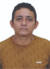 Foto de MAGILDO DE ARAUJO UCHOA
