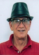 Foto de RAIMUNDO ALVES NOGUEIRA