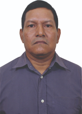 Foto de EDNELSON RODRIGUES SENA