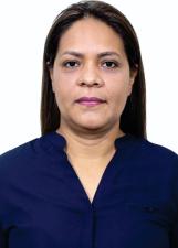Foto de MARIA DOS REIS CARVALHO