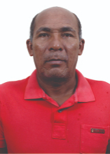 Foto de Abrahin Pereira de Souza