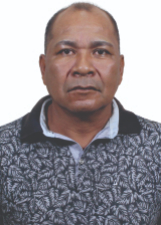 Foto de Alberto dos Santos Carvalho