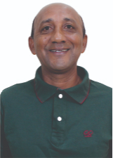 Foto de FRANCISCO RAIMUNDO GOMES PEREIRA
