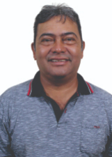 Foto de ADEMIR PEREIRA PAES