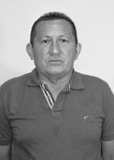 Foto de ROBERTO RIBEIRO DE LIMA