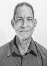 Foto de ROBERTO CARLOS PEREIRA MENEZES