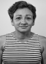 Foto de IVANILZA LOPES DE JESUS