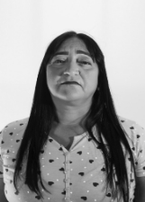 Foto de ROSA HELENA VASCONCELOS DE LIMA
