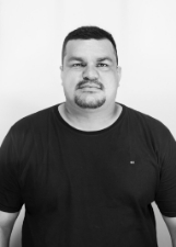 Foto de FRANK POLUBER MACHADO BELTRÃO
