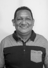 Foto de JOSE FRANCISCO RAMOS DE OLIVEIRA