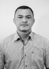 Foto de ROBERT MODESTO FREIRE