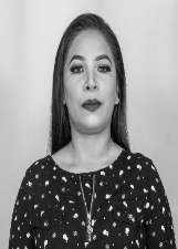 Foto de ELIMARA BELEM DA SILVA