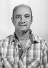 Foto de JORGE MARQUES TAVARES