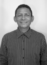 Foto de ANTONIO BENTES CORREA