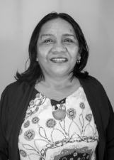 Foto de MARIA BENEDITA COLARES MARQUES