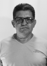 Foto de LUIS CARLOS CARNEIRO DE ANDRADE