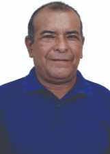 Foto de VIVALDO LEOCADIO MACEDO