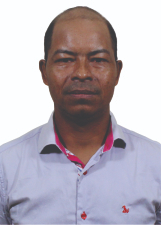 Foto de JOSÉ MARIA DE SOUSA GOMES