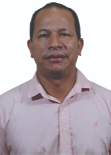 Foto de JOÃO AUGUSTO GOMES PROTASIO