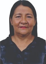 Foto de ILCE RODRIGUES BARBOSA
