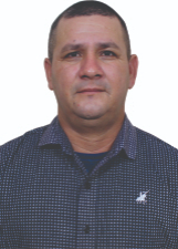 Foto de Wigson Soares Vieira