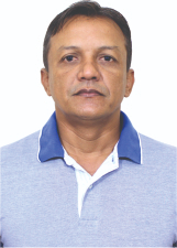 Foto de RENEY SIQUEIRA DE LIMA
