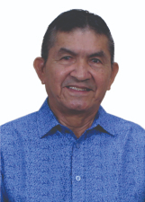 Foto de JOÃO SORIANO DE SOUZA