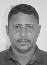 Foto de GILBERTO SARAIVA DE OLIVEIRA FILHO