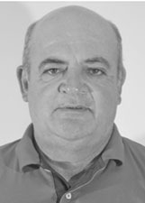 Foto de JOSE ERONILDES NOBRE FILHO