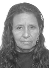 Foto de ANTONIA VILSA DIOGO DO NASCIMENTO