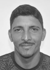 Foto de EDEGILSON SILVA DE SOUZA