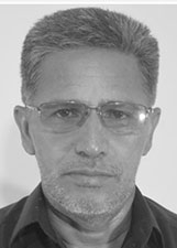 Foto de FRANCISCO DAS CHAGAS FONSECA REIS