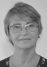 Foto de RAQUEL DE OLIVEIRA ARAUJO