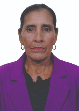 Foto de ROSMELIDIA CARDENES DA CRUZ