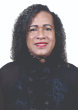 Foto de IVANIR JORGE CRUZ DAS CHAGAS