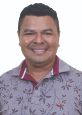 Foto de ELATIEL CARDOSO GURGEL