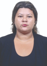 Foto de VANESSA GAMA GLORIA