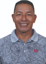 Foto de MANUEL AUGUSTO DA SILVA PINHEIRO