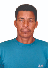 Foto de ALBERCI MONTEIRO PINHEIRO