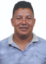 Foto de ERLAN CARVALHO MARQUES