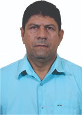 Foto de CARLOS TINOCO SEIXAS
