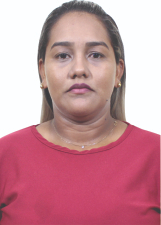 Foto de MARCELA DE SOUZA PEREIRA