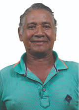 Foto de BERNALDINO MIRANDA DOS SANTOS
