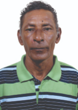 Foto de MANOEL PAULINO FILHO