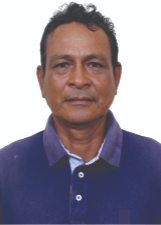 Foto de TITO JONAS CAVALCANTE MARTINS