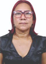 Foto de NELCY DA SILVA