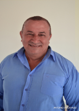 Foto de VENILTON FALCAO BARROS