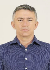 Foto de HAROLDO ANDRADE DA SILVA
