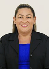 Foto de ELIANE FERREIRA CAVALCANTE CABRAL