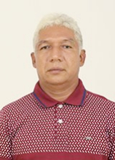 Foto de REGISON DE SOUZA CAMPELO